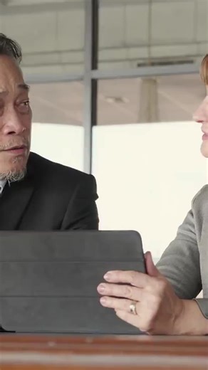 Want to boost your firm's reputation? Start showcasing secure client communication today. Clients trust firms that protect their sensitive data. Use our software to encrypt messages, store files safely, and keep every conversation confidential. It's not just about security—it's about building lasting trust that sets you apart. Ready to strengthen your client relationships? Comment