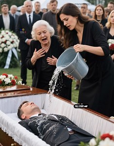 2M views · 334 reactions | He Tried to Fool His Wife With a Fake...