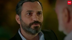 Hercai Capitulo 67 Completo Hercai Capitulo 67 Completo Hercai Capitulo 67 Completo Hercai Capitulo 67 Completo