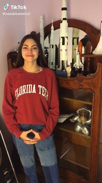 How to Become an Astronaut: Requirements and Process Explained