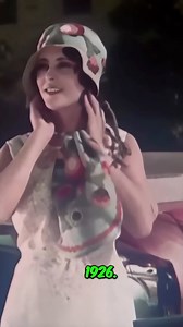 151 reactions · 18 shares | What is the history of the little black dress? Did Coco Chanel really invent the little black dress? We may take the little black dress for granted, but the history is quite interesting and the classic piece and fashion statement has been around for decades. #littleblackdress #cocochanel #cocochanellittleblackdress #fashionhistory | Deanna Falchook | Facebook