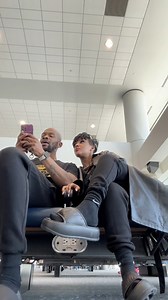 1.9M views · 109K reactions | #couples #OMG | BizandEf | Facebook