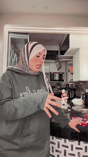 تعامل مع مشاكل الغسيل والخدمة المنزلية