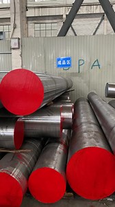 14 reactions |  Exploring ASTM AISI SAE 1018 hot #rolled #steel, a...