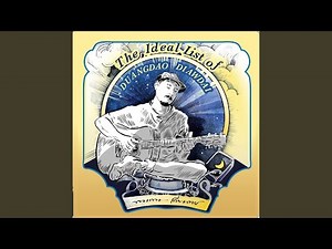 ฉันมองเธอเดินร้องไห้กลับมาพร้อมถ...