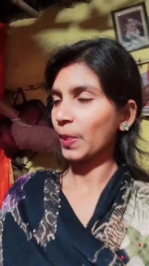 Pinki Kumari on Instagram: "😁🤣"