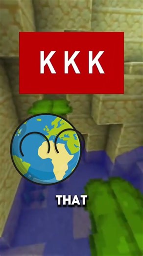 First Flags Of The Different Countries 🌍? | Countryballs | #countryballs #countryflag #shorts