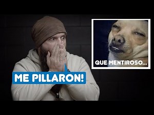 puedes confiar en hola mundo?