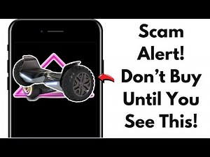 Hoveroo Elektra Hoverboard Review – Is It Worth Buying in 2025?