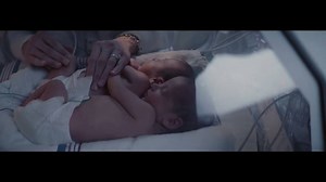10K views · 98 reactions | This Prematurity Awareness Month, Pampers is proud to be in the corner of the #LittlestFighters, with the first flat diaper of its kind for babies too delicate to wear regular diapers. For every share of this video during the month of November, Pampers will donate $5, up to $10,000, to Graham's Foundation | Pampers | Facebook