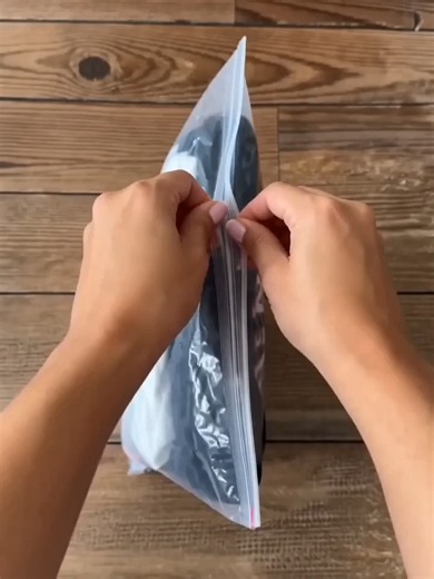 Pack de 3 playeras blanca, negra y rosa - reseña y calidad