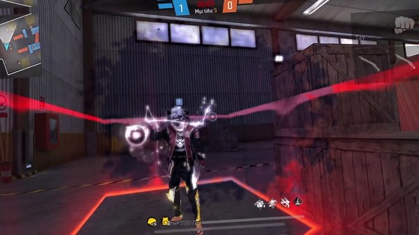 hãy.. #xh #fyp #huyvu