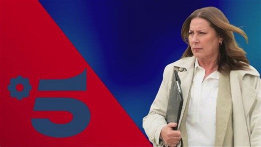 Stasera in Tv sulle reti Mediaset, 31 ottobre