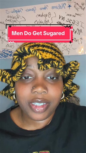 Men Get Hair Removal As Well -Hygiene -Ingrowns - Tattoo Renewal -Sports #theebaltimoresugarista #sugaring #baltimore #maryland