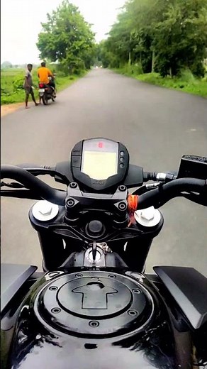 Ktm duke speed ramp | ktm duke 250 speed test #shorts#shortsfeed#youtubeshorts#ktm#riders#amzing