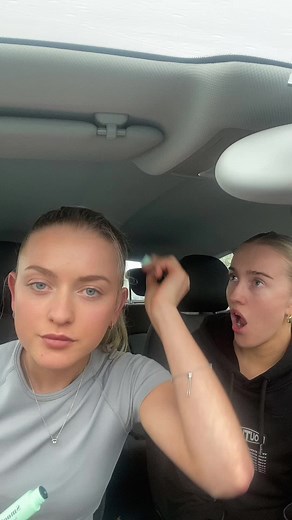 Introducing the Smooth Stick™️: A Reaction You Won't Want to Miss!