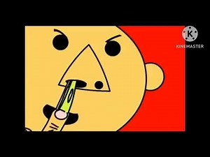 No David Animated Storybook