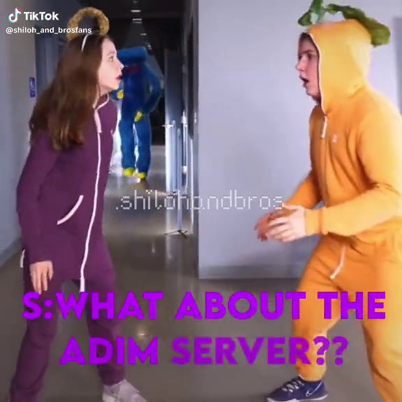 Dancing picmin😂😂 #fyp #shilohandbros #huggywuggy #judah #dance @Shiloh&Elijah Nelson @Shiloh&Elijah Nelson @TheNelsonBoys