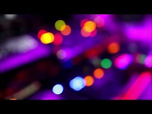 Visage - Fade To Grey (Moreno J Remix)