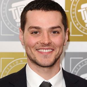 Matt Willis - Alchetron, The Free Social Encyclopedia