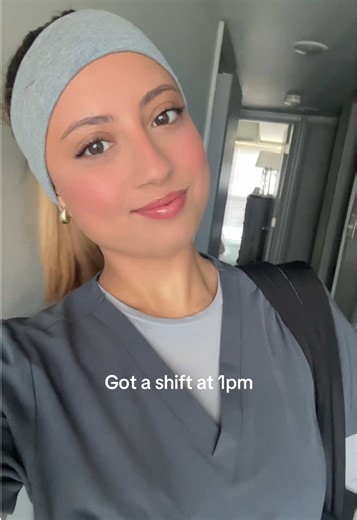 Benefits of 12 Hour Shift Schedules