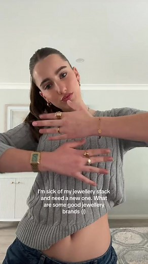 help meee | Azura Erykah