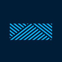 FAULHABER Drive Systems | LinkedIn