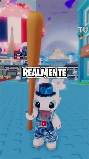 😮SAMMY LEAKED THE SMURFCAT EVENT😱