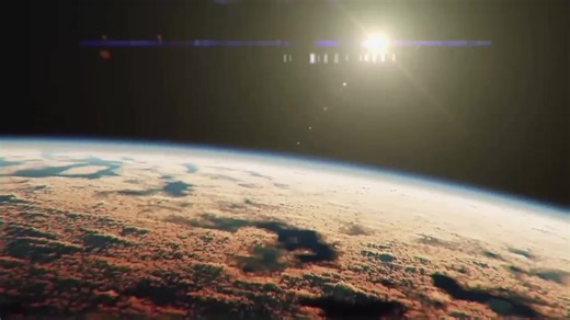 Avatar x El espejo perdido de encata (Tinkerbell) ✨✨ #avatar #pandora #tierra #fypシ