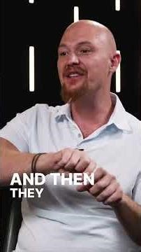 AI is evolving from chatbots to action systems. The AGI breakthrough is here.