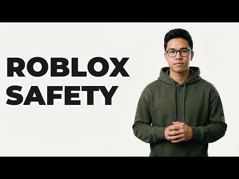 Does Roblox Safe Chat Filter All Bad Words?