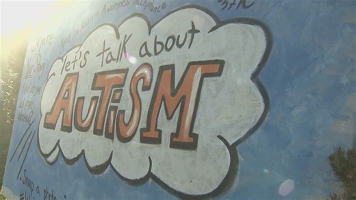 Connecticut lawmakers pass autism service overhaul bill, advocates call it a 'game changer'