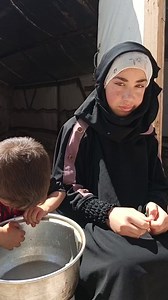 لقد كنت أتوق لتجربة مسبح البحيرة 31 دائمًا منذ أن رأيته من نافذة طائرتي العام الماضي وتحققت أحلامي أخيرًا. أفضل تجمع في أورلاندو orlandoflorida #TravelTikTok# #travelbucketlist #florida #fyp#فلسطين🇵🇸
