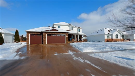 5144 Rose Creek Pkwy S, Fargo, ND.mp4