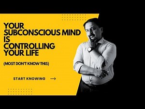 Power of Subconscious Mind - Review Summary