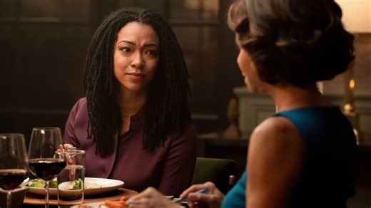 Boston Blue Season 1 Episode 8 Spoilers: Is Lena Becoming the New Danny?