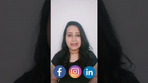 Building A Brand That Resonates Strategies For Enhancing Brand Equity