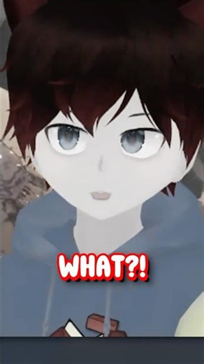 Enable WHAT?! 😨😨😨