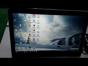 Barcode Label scale for supermarket