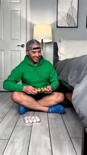 Hilarious Short Film That Will Make You Laugh