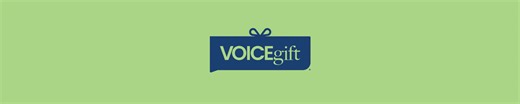 VoiceGift: Mini - Me