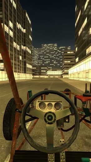 OREN EATER IS HUNTING ON ME IN GARRY'S MOD! #sprunki #gmod