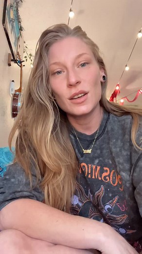 #stargate Life Lessons #teylaemmagan Edition #stargateatlantis | Beka Boots