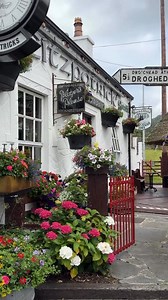 7.2K views · 45 reactions | Bank Holiday vibes done right at Fitzpatrick’s Bar & Restaurant ☘️ Join us for an unforgettable weekend of mouth-watering food, great drinks, live entertainment, and that warm, welcoming Irish atmosphere you know and love!  Book your table now  +353 42 937 6193 or visit fitzpatricksbar.com | Fitzpatrick's Bar & Restaurant | Facebook