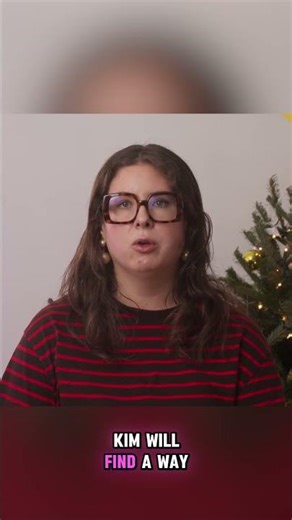 This Was the Perfect Moment for a Skims Merkin — And They Blew It