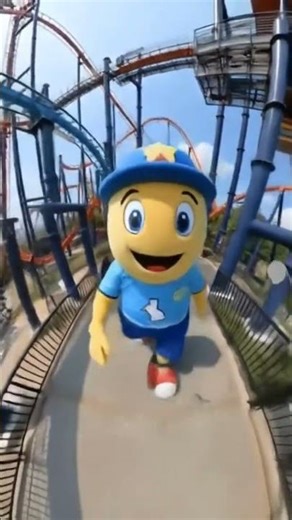 ai video generator sinhala 2026