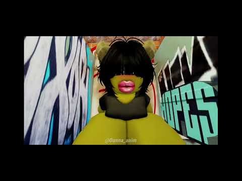 Roblox girl poop#2