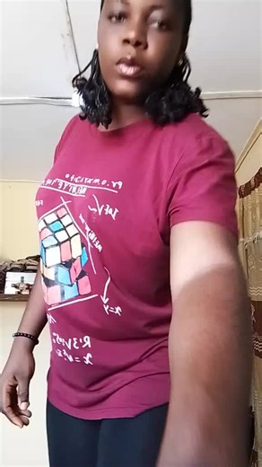 larry fashion designer (@larry_fashion_designer)’s videos with Asegun Ni Wa - Yinka Ayefele