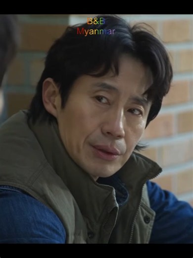 Fifties Professionals EP 2_part5 #50pro #shinhakyun #ohjungse #heosungtae #formernursesupporting #formeragent #formercriminal #action #thriller #mystery #comedy #kdrama2026