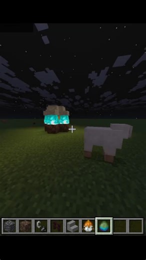 AaroniXyZ Feuerturm vs. Zombie ☠ ‪@minecraft‬ ‪@Palle‬